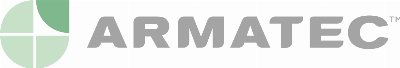 Logotyp för Armatec AB